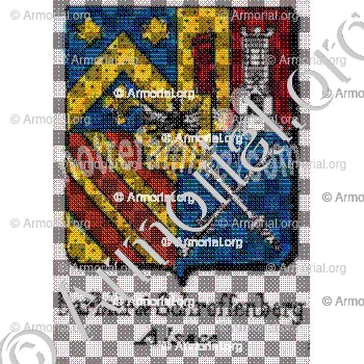 Barbier de Schroffenberg__