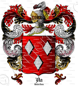 AA