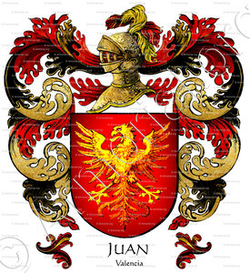 JUAN