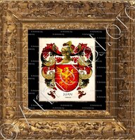 cadre-ancien-or-JUAN_Valencia_España (ii)