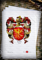 velin-d-Arches-JUAN_Valencia_España (ii)