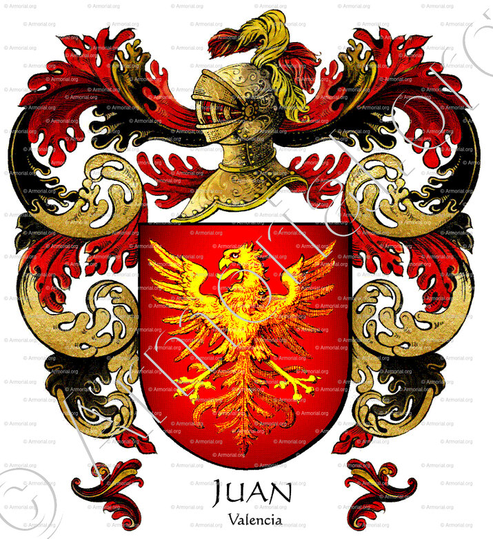 JUAN_Valencia_España (ii)