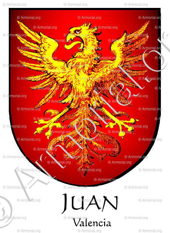 JUAN