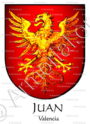 JUAN_Valencia_España (i)