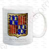 mug-REQUESENS_Sicilia. Vescovo di Cefalù nel 1512._Italia (i)
