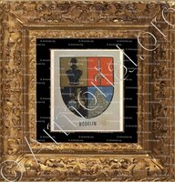 cadre-ancien-or-BODELIN_Bourbonnais_France