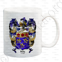 mug-BAILLY_B. de Barberey ; Champagne_France (ii)