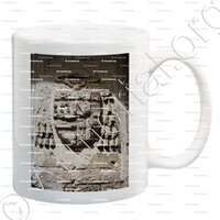 mug-d'EUZE_Petit Palais. Avignon._France
