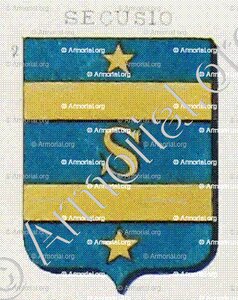 SECUSIO