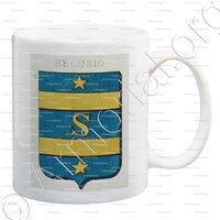 mug-SECUSIO_Sicilia._Italia ()