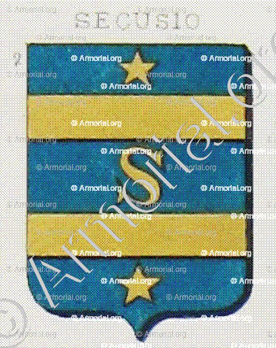 SECUSIO_Sicilia._Italia ()