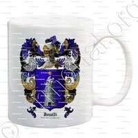 mug-BONALDI_Santa-Lucia-di Moriani. Corse._France ()