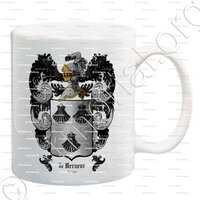 mug-de KERNEUR_Bretagne_France ()