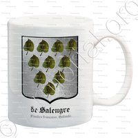 mug-de SALENGRE_Flandre française, Hollande._France, Pays-Bas.