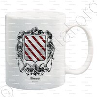 mug-ASEWYN_Gelderland_Nederland (1)