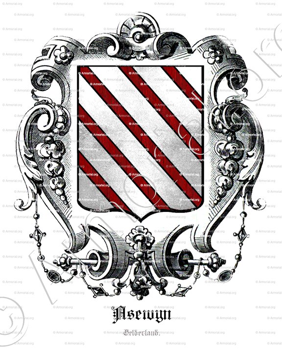 ASEWYN_Gelderland_Nederland (1)