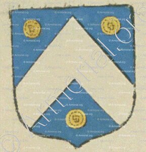 AUDOUÏN (La Rochelle)