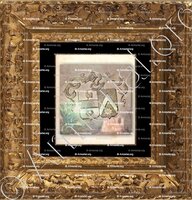 cadre-ancien-or-SOLANET_gravure sur theiere  en argent aux armes Solanet (17e-18e s.)_France