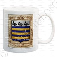mug-de BARRY_Comté de Valois. Île-de-France. France (1)