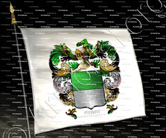 drapeau-ABBATI_Proprietari di feudi in Cefalù nel 1282._Italia (ii)