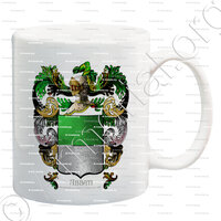 mug-ABBATI_Proprietari di feudi in Cefalù nel 1282._Italia (ii)