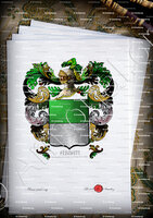 velin-d-Arches-ABBATI_Proprietari di feudi in Cefalù nel 1282._Italia (ii)