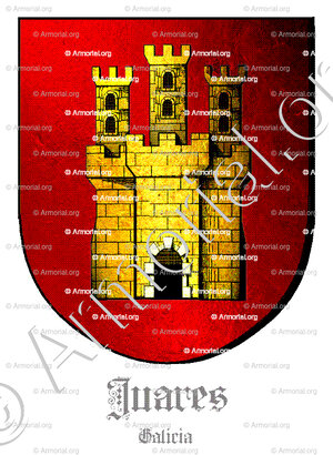 JUARES_Galicia_España (i)