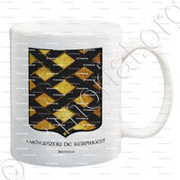 mug-QUENQUIZOU de KERPRIGENT_Bretagne_France