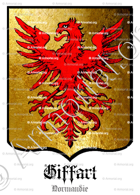 GIFFART