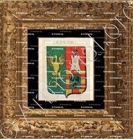 cadre-ancien-or-SEDEGNO_Sicilia._Italia ()