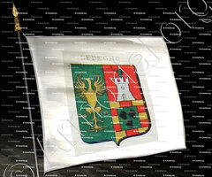drapeau-SEDEGNO_Sicilia._Italia ()
