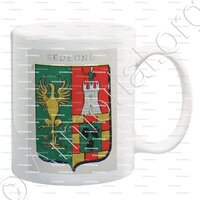 mug-SEDEGNO_Sicilia._Italia ()