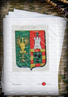 velin-d-Arches-SEDEGNO_Sicilia._Italia ()