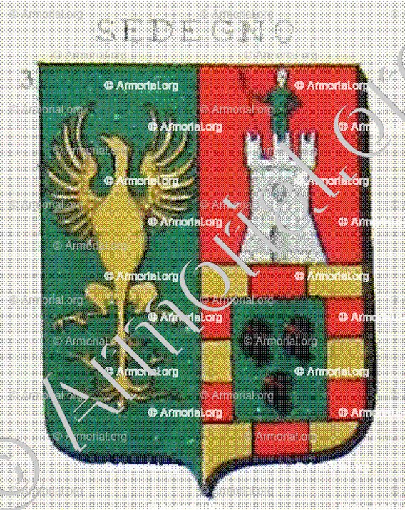 SEDEGNO_Sicilia._Italia ()