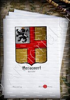 velin-d-Arches-HAROCOURT_Lorraine_France