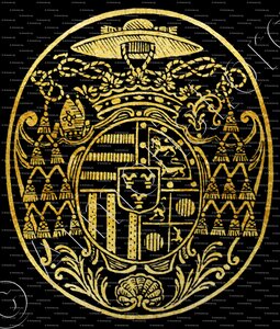 LA ROCHE DE FONTENILLES