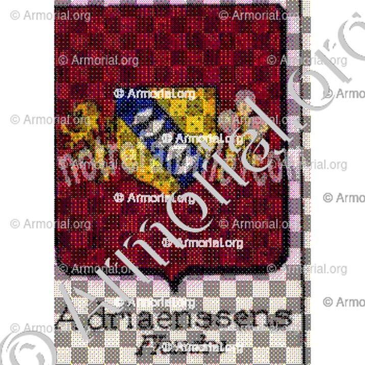 Adriaenssens__