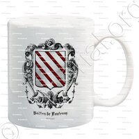 mug-BAILLON de FONTENAY_Bourgogne_France (1)
