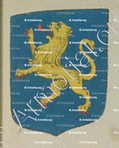 LER (Alsace)