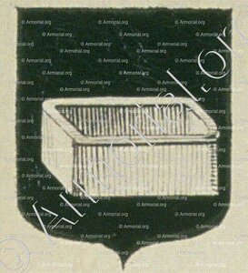 AUGIER (La Rochelle)