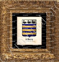 cadre-ancien-or-de BARRY_Comté de Valois. Île-de-France. France (2)