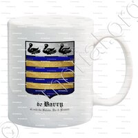 mug-de BARRY_Comté de Valois. Île-de-France. France (2)