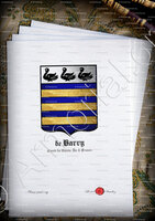 velin-d-Arches-de BARRY_Comté de Valois. Île-de-France. France (2)