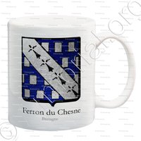 mug-FERRON DU CHESNE_Bretagne_France (rtp)