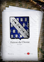 velin-d-Arches-FERRON DU CHESNE_Bretagne_France (rtp)