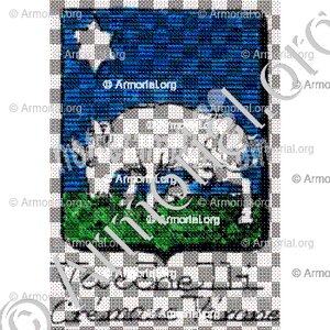 Vacchelli