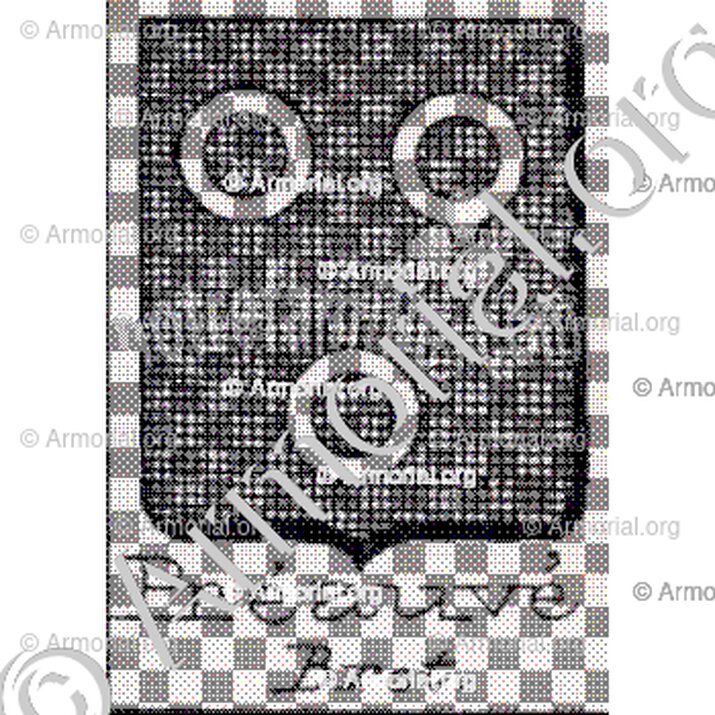 Préauvé__
