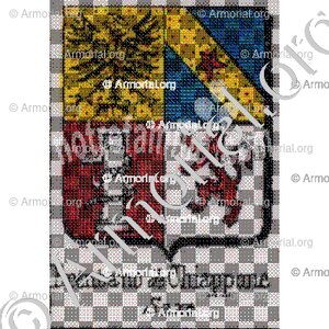 Brentano de Chiappone