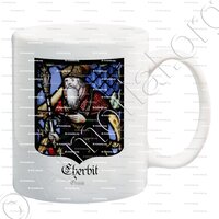 mug-CHERBIT_Oranie_Algérie copie
