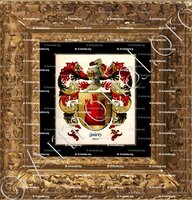 cadre-ancien-or-JUAREZ_Galicia_España (ii)